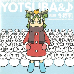 黑兽动漫完整版全集观看在线观看
