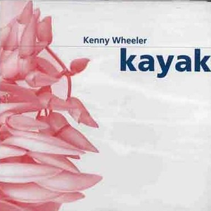 黑兽动漫完整版全集观看在线观看
