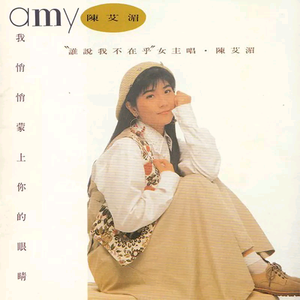 黑兽动漫完整版全集观看在线观看
