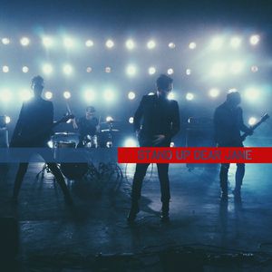 黑兽动漫完整版全集观看在线观看
