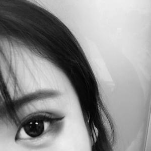 黑兽动漫完整版全集观看在线观看
