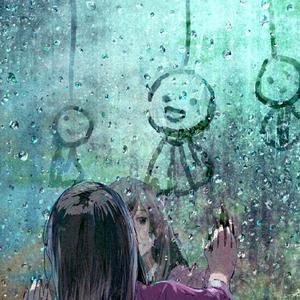 黑兽动漫完整版全集观看在线观看
