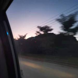 黑兽动漫完整版全集观看在线观看
