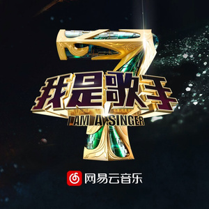 黑兽动漫完整版全集观看在线观看
