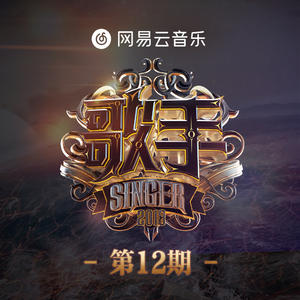 黑兽动漫完整版全集观看在线观看
