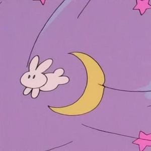 黑兽动漫完整版全集观看在线观看
