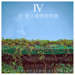 黑兽动漫完整版全集观看在线观看
