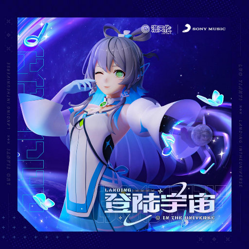 黑兽动漫完整版全集观看在线观看
