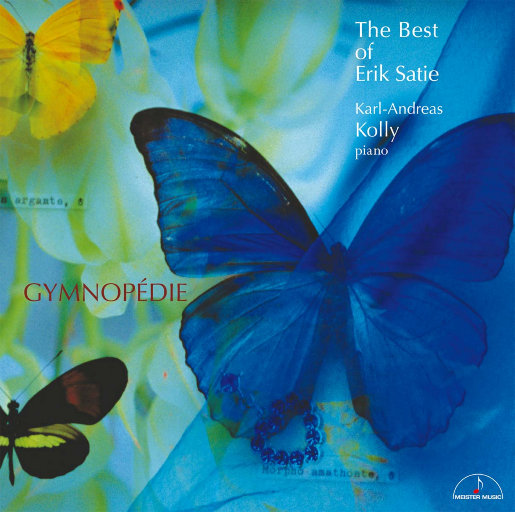 黑兽动漫完整版全集观看在线观看
